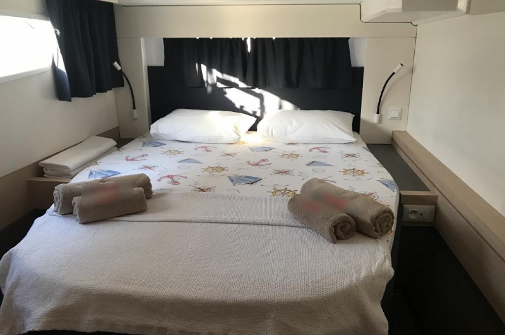 Original-Foto | aufgenommen am 10.09.2020