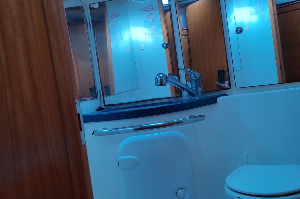 Original-Foto | aufgenommen am 01.11.2021