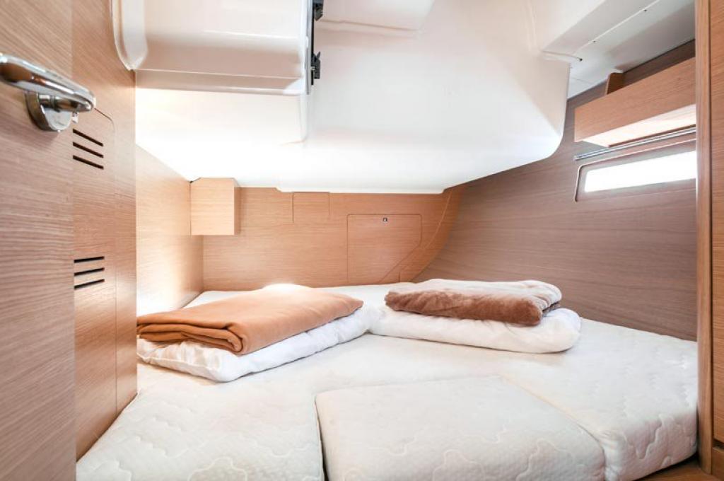 Katalog-Foto (evt. abweichend)