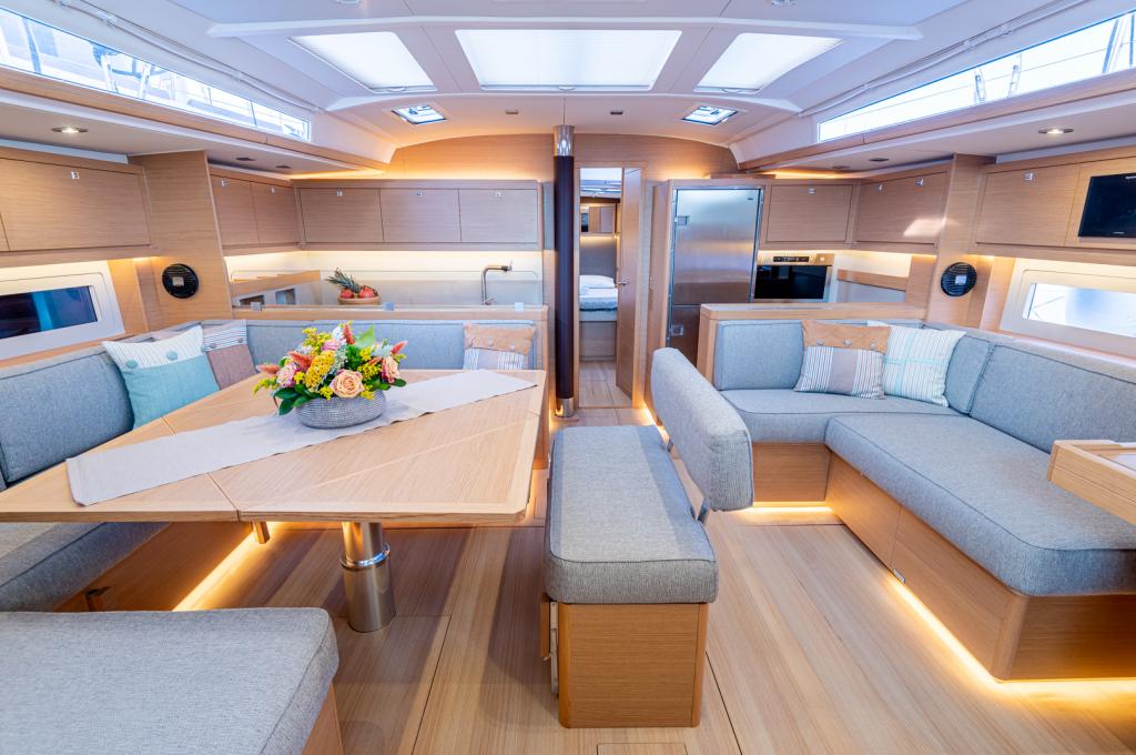 Katalog-Foto (evt. abweichend)