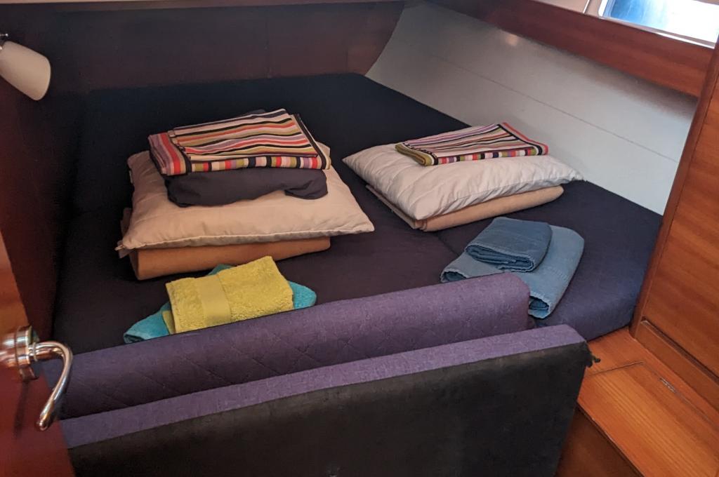 Original-Foto eines Kunden | aufgenommen am 19.08.2023