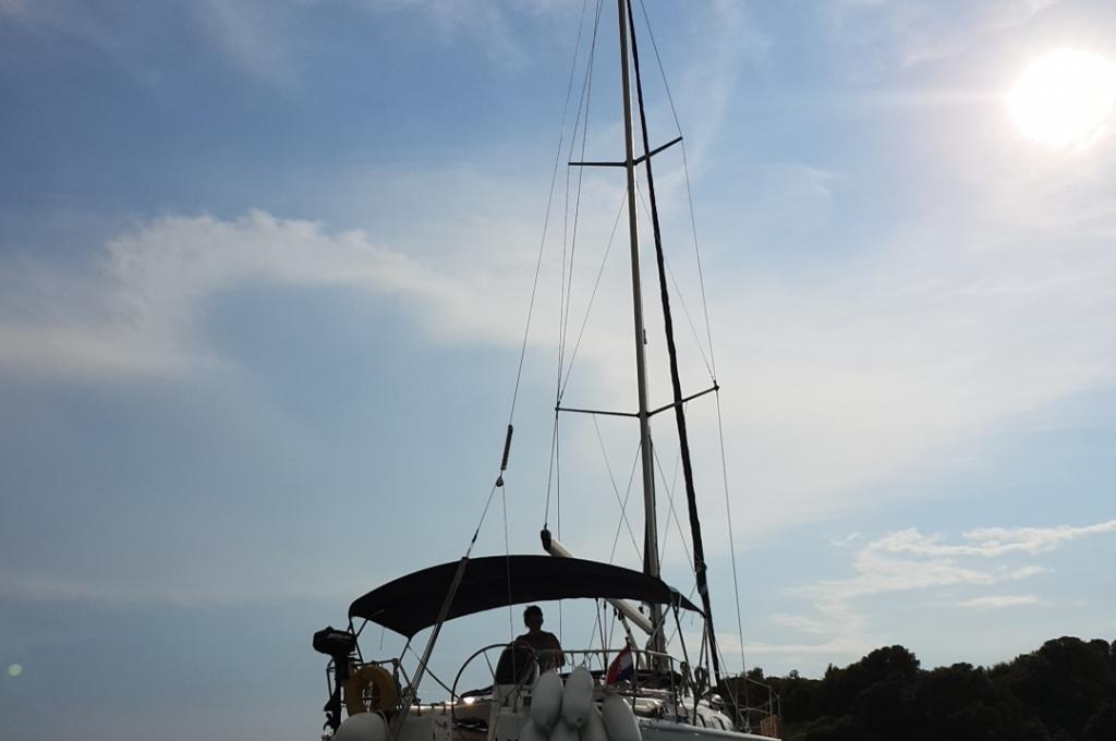 Original-Foto eines Kunden | aufgenommen am 29.07.2018