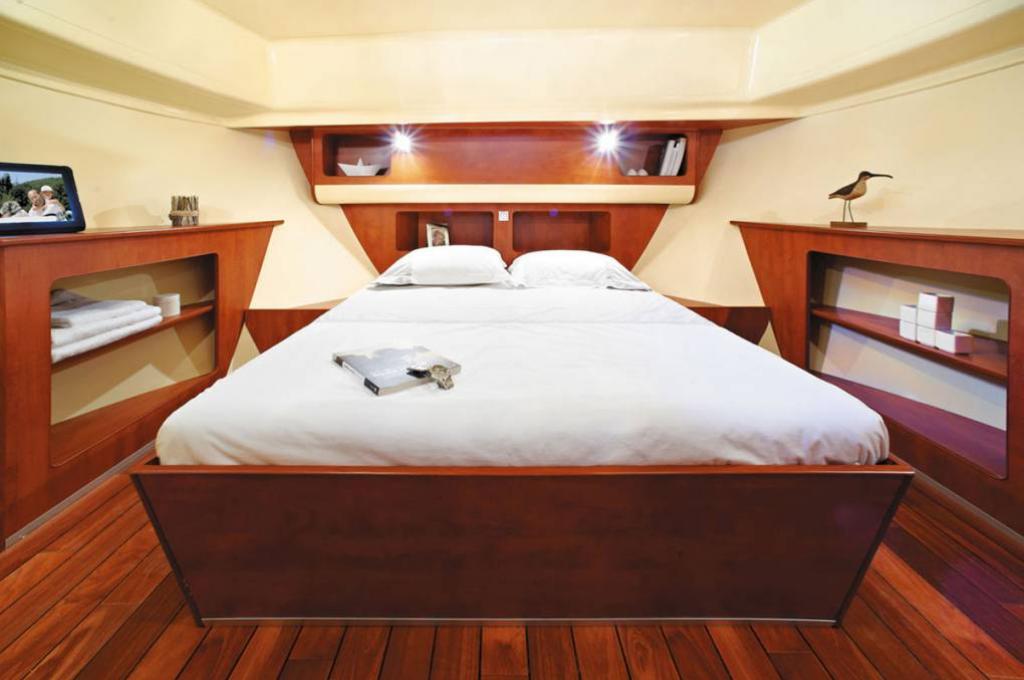 Katalog-Foto (evt. abweichend)