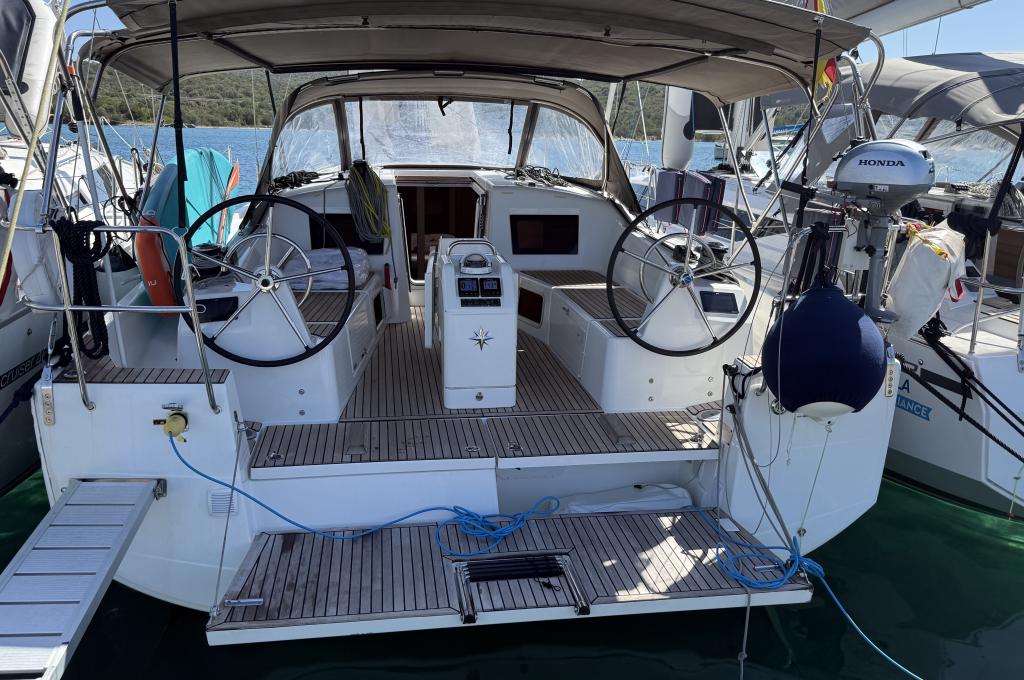 Original-Foto eines Kunden | aufgenommen am 13.09.2025