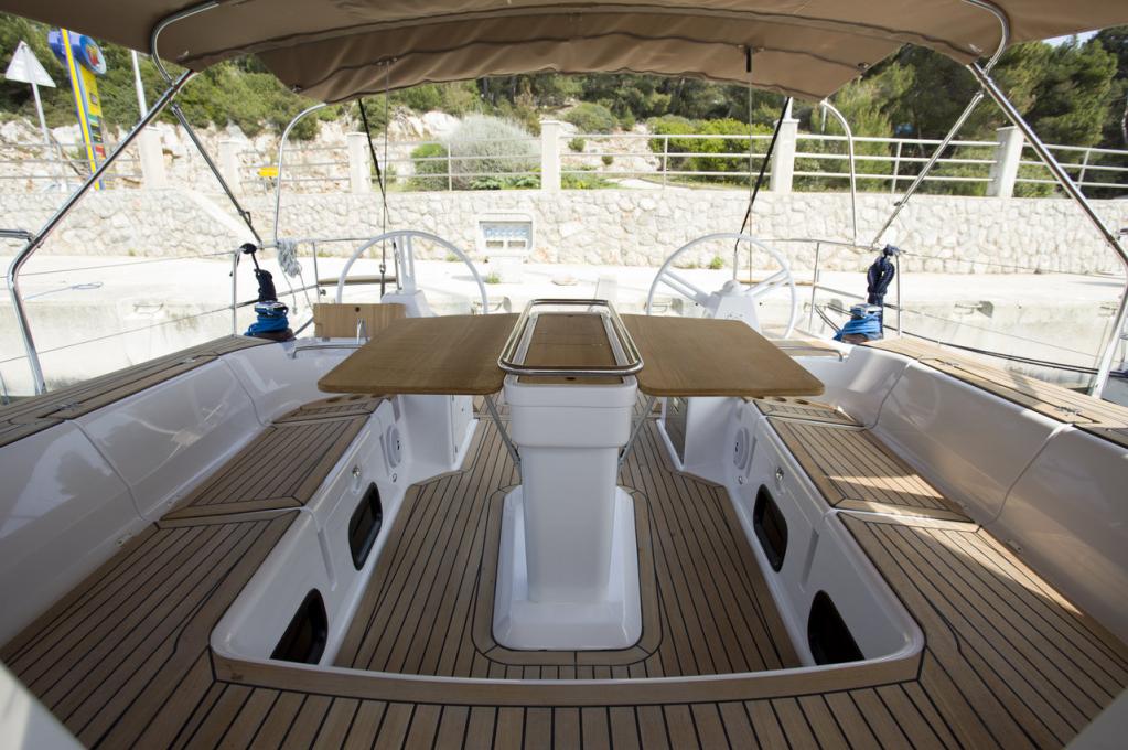 Original-Foto | aufgenommen am 14.04.2017