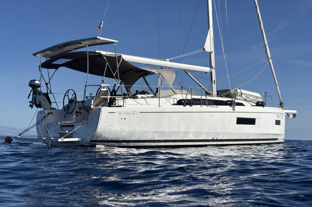 Original-Foto eines Kunden | aufgenommen am 17.09.2025