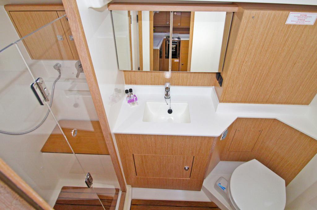 Original-Foto | aufgenommen am 08.04.2022