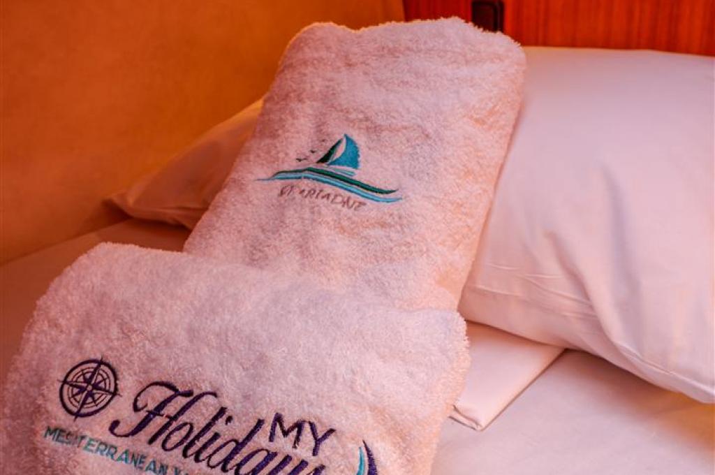 Original-Foto | aufgenommen am 17.06.2021