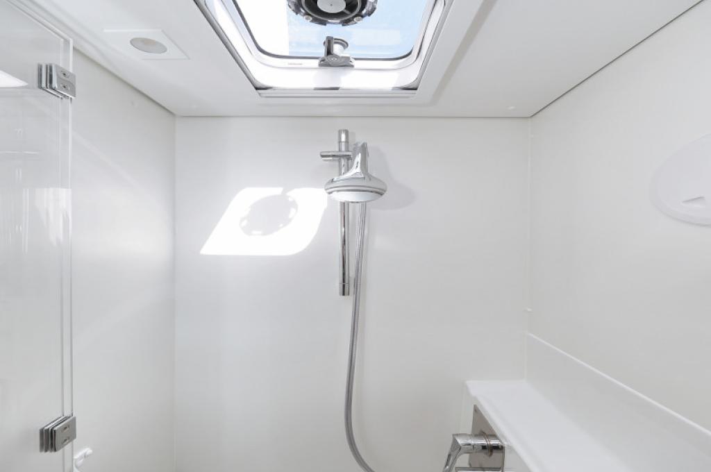 Original-Foto | aufgenommen am 03.07.2019