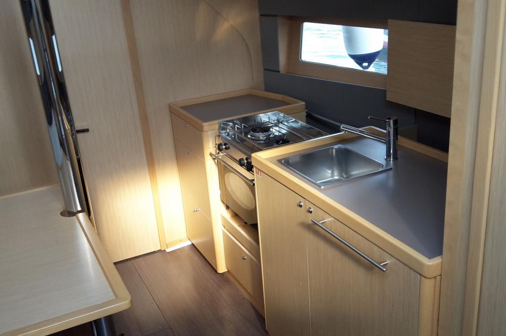 Original-Foto | aufgenommen am 22.10.2015