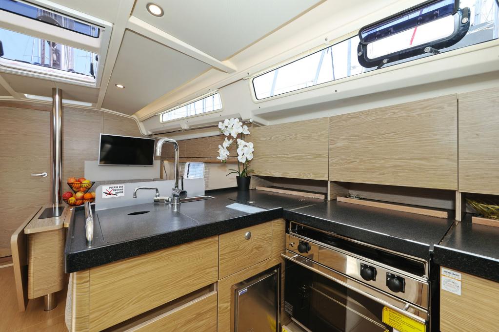 Original-Foto | aufgenommen am 22.04.2025