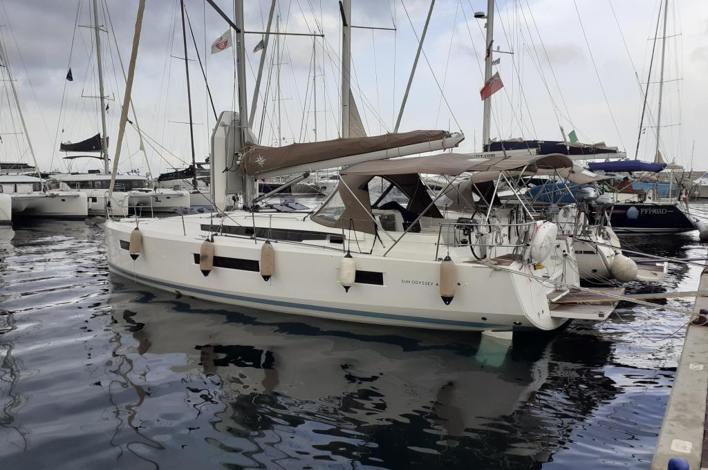 Original-Foto eines Kunden | aufgenommen am 16.09.2023