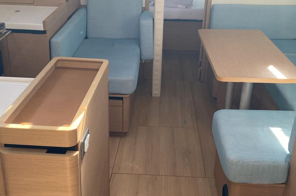 Original-Foto eines Kunden | aufgenommen am 30.09.2023