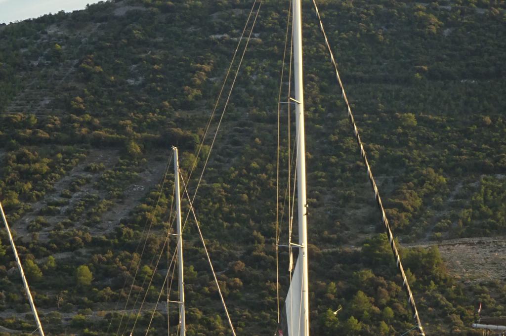 Original-Foto eines Kunden | aufgenommen am 29.09.2021