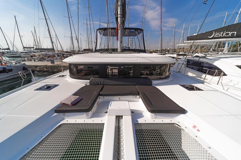 Original-Foto | aufgenommen am 11.10.2022