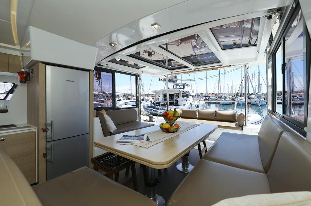 Original-Foto | aufgenommen am 05.06.2024