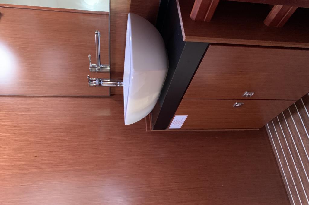 Original-Foto | aufgenommen am 08.07.2023