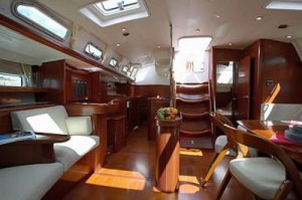 Katalog-Foto (evt. abweichend)