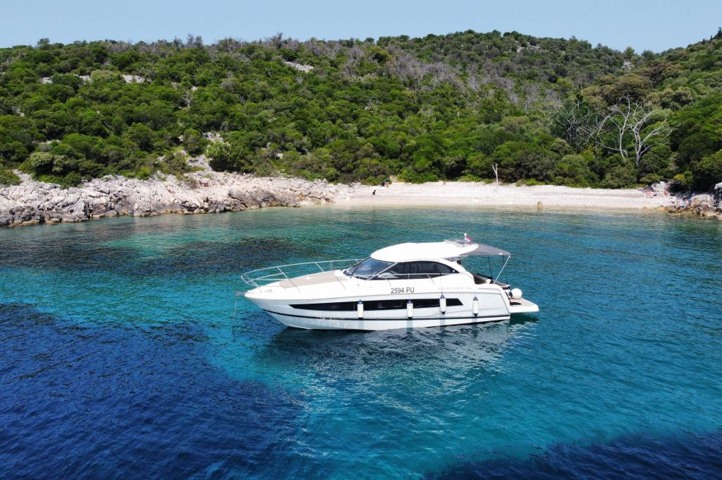 Original-Foto eines Kunden | aufgenommen am 10.06.2025