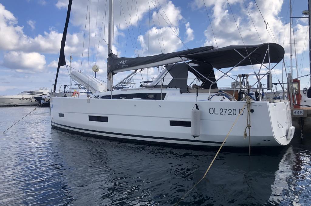 Original-Foto | aufgenommen am 13.10.2021