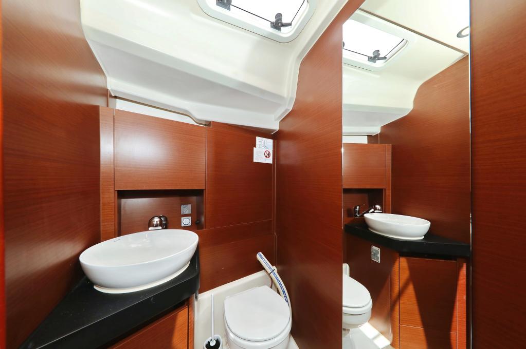 Original-Foto | aufgenommen am 05.06.2024