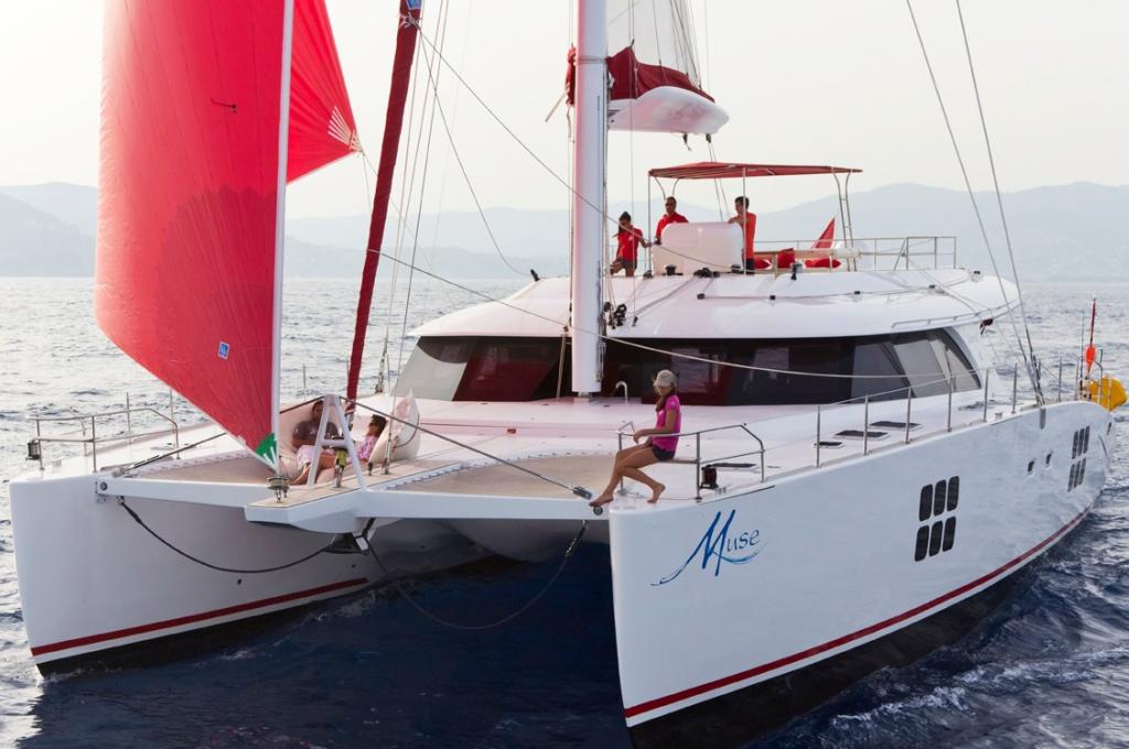 Katalog-Foto (evt. abweichend) | aufgenommen am 02.09.2011