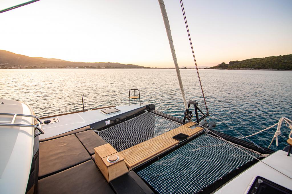 Original-Foto | aufgenommen am 27.04.2023