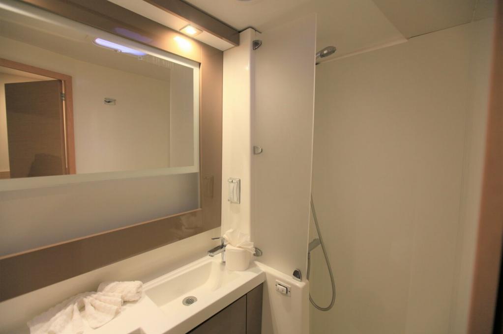 Original-Foto | aufgenommen am 02.02.2019