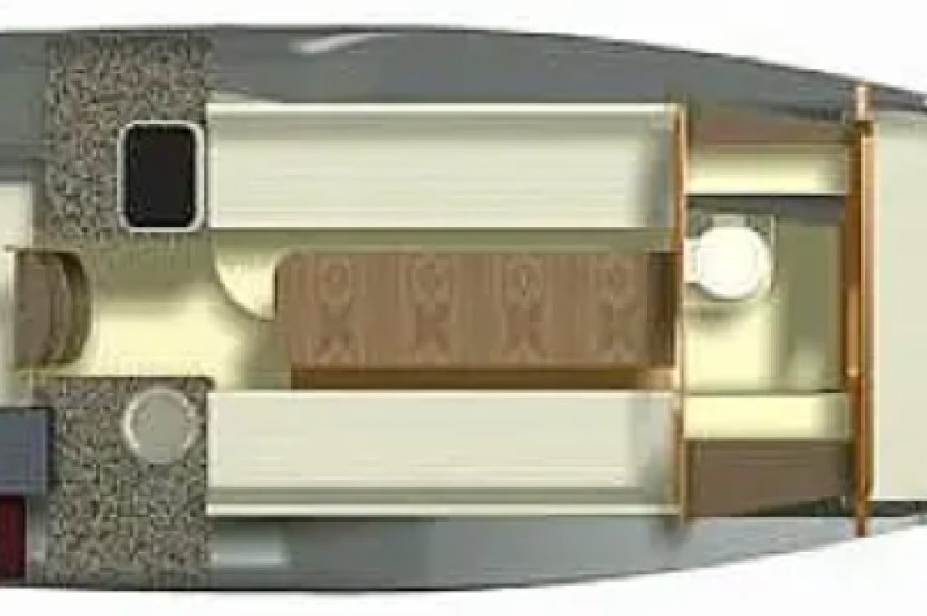 Katalog-Foto (evt. abweichend)