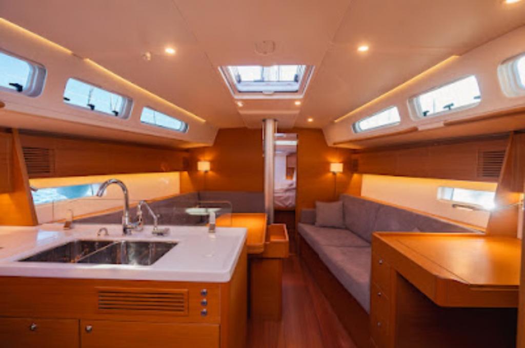 Original-Foto | aufgenommen am 27.01.2025