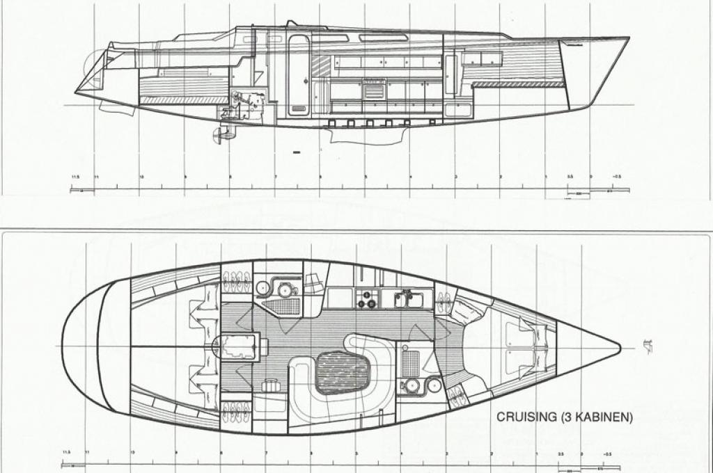 Katalog-Foto (evt. abweichend)