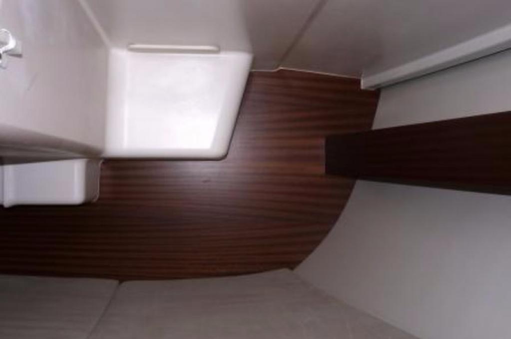 Original-Foto | aufgenommen am 01.09.2011