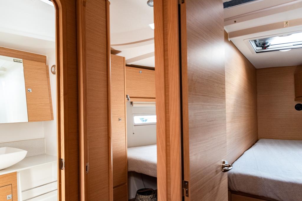 Original-Foto | aufgenommen am 11.07.2019