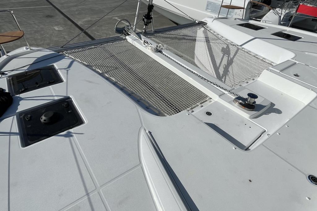 Original-Foto | aufgenommen am 07.03.2025