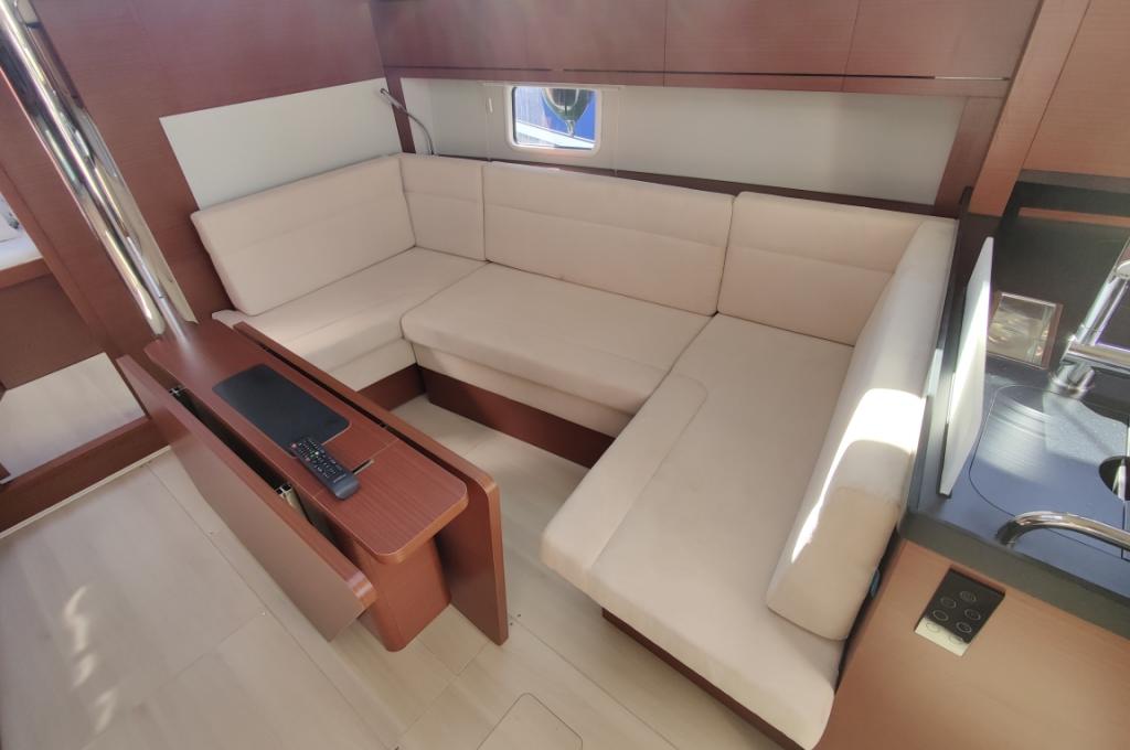 Original-Foto | aufgenommen am 16.07.2022