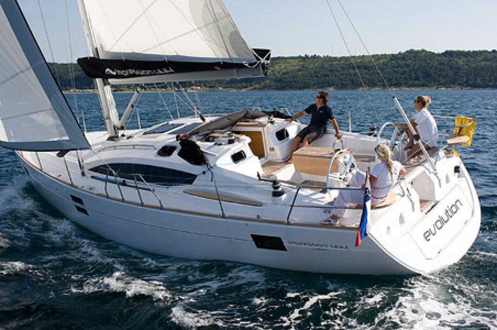 Katalog-Foto (evt. abweichend)