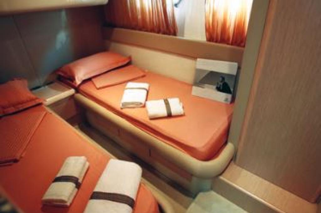 Katalog-Foto (evt. abweichend)