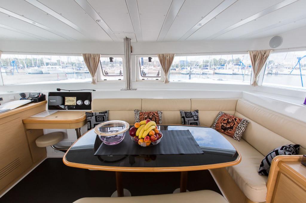 Original-Foto | aufgenommen am 17.06.2014