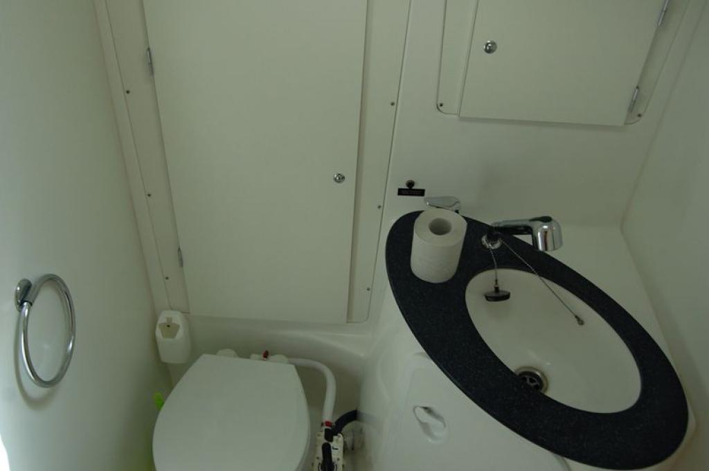 Katalog-Foto (evt. abweichend)