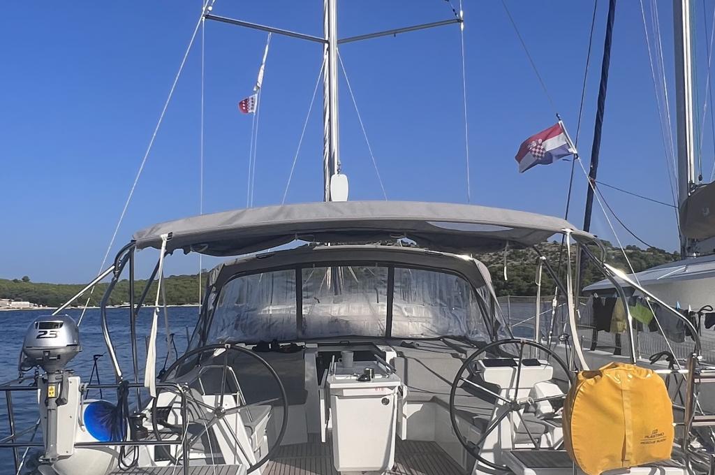 Original-Foto eines Kunden | aufgenommen am 03.10.2023