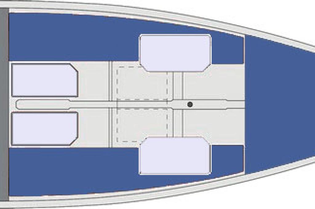 Katalog-Foto (evt. abweichend)