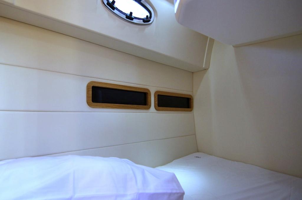 Original-Foto | aufgenommen am 28.04.2016