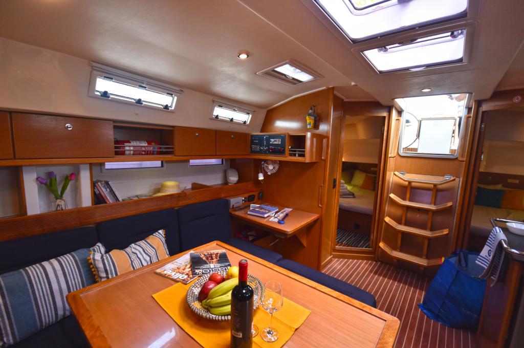 Original-Foto | aufgenommen am 27.04.2024