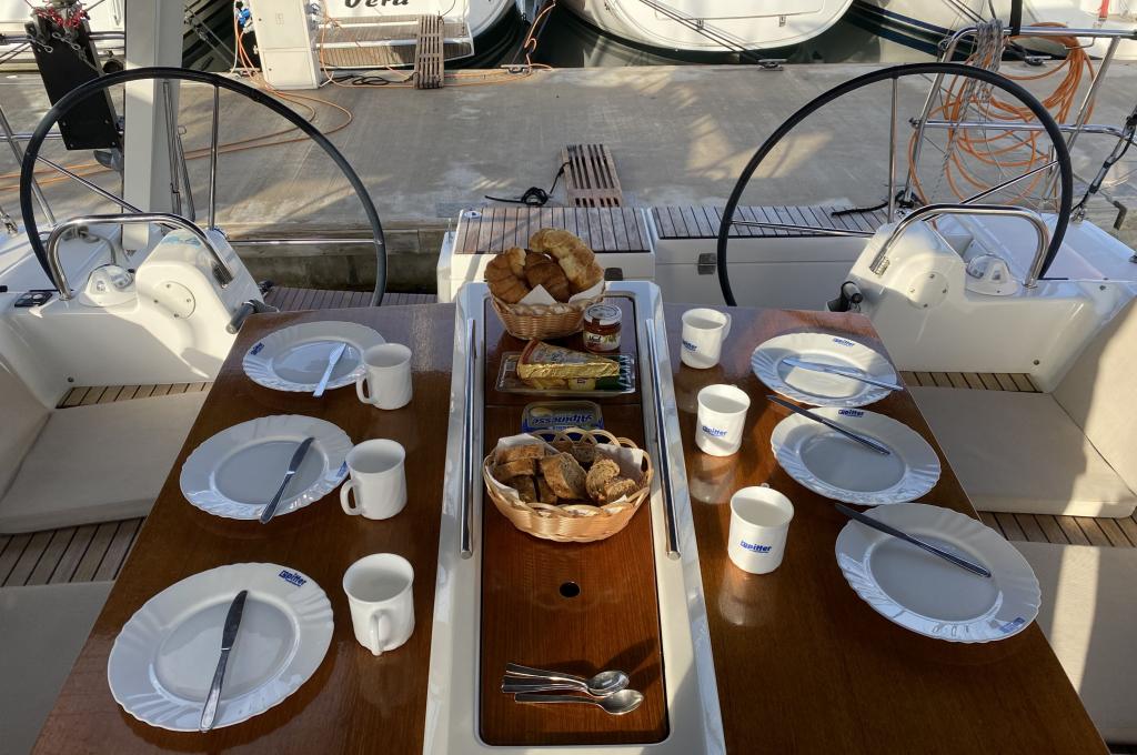 Original-Foto eines Kunden | aufgenommen am 26.09.2021