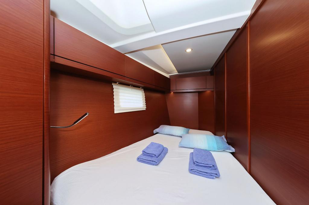 Original-Foto | aufgenommen am 06.06.2025