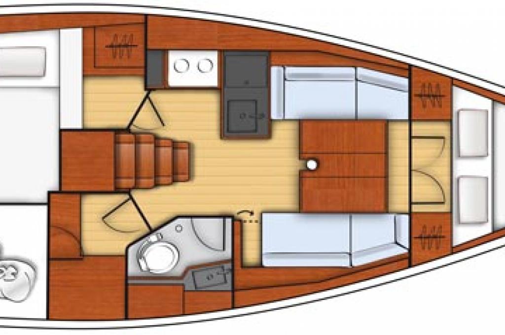 Katalog-Foto (evt. abweichend)