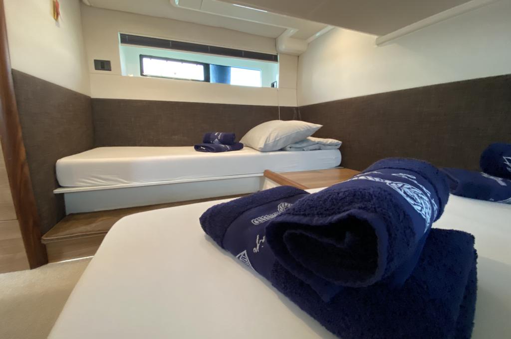 Original-Foto | aufgenommen am 28.07.2021