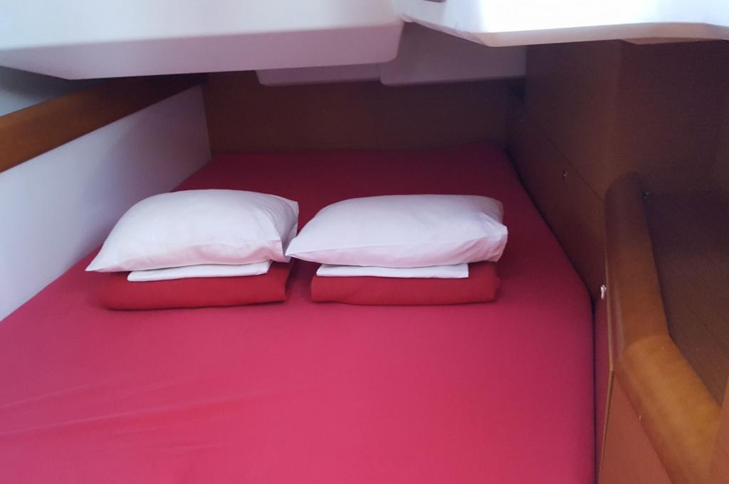 Original-Foto eines Kunden | aufgenommen am 13.10.2018