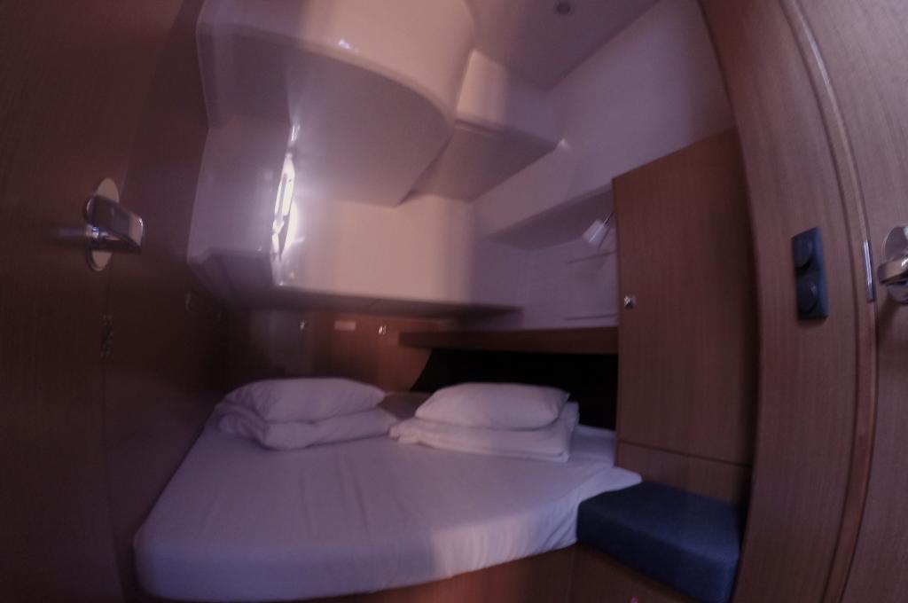 Original-Foto | aufgenommen am 30.09.2018