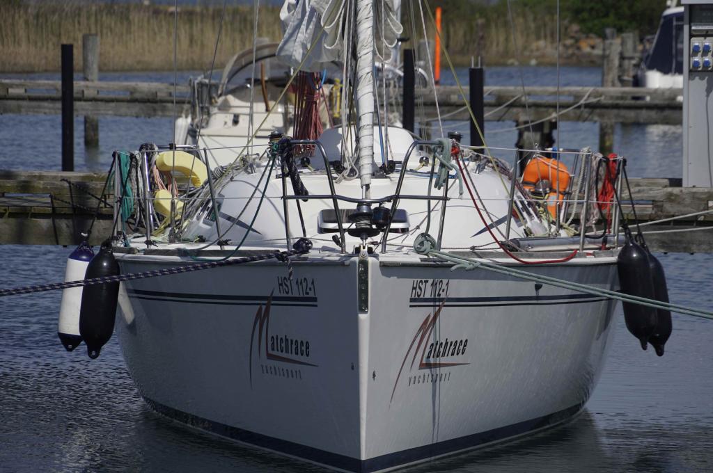 Original-Foto eines Kunden | aufgenommen am 11.05.2017